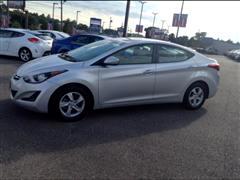 Skco Automotive Mobile Al New Amp Used Cars Trucks Sales