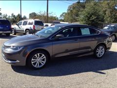 Skco Automotive Mobile Al New Amp Used Cars Trucks Sales