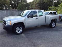 Skco Automotive Mobile Al New Amp Used Cars Trucks Sales