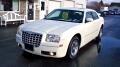 2005 Chrysler 300