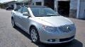 2010 Buick LaCrosse