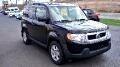 2011 Honda Element