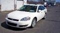 2007 Chevrolet Impala