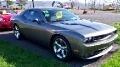 2012 Dodge Challenger