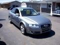 2007 Audi A4