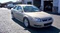 2010 Chevrolet Impala