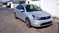 2011 Ford Focus