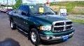2003 Dodge Ram 1500