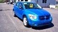 2008 Dodge Caliber