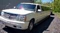 2006 Cadillac Escalade