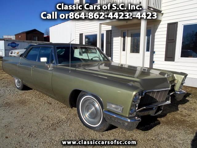 Classic Cars Of S C Inc Gray Court Sc New Amp Used Cars