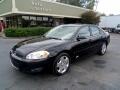 2006 Chevrolet Impala