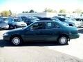 1997 Toyota Camry