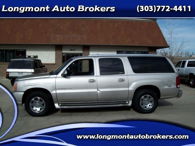 Click for Vehicle Details!