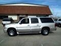 2004 Cadillac Escalade