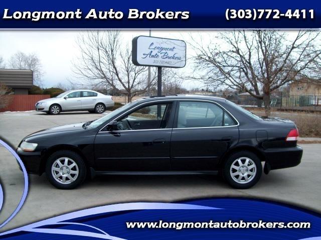 Click for Vehicle Details!