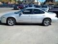 2002 Pontiac Grand Prix