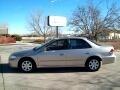 2001 Honda Accord