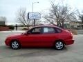 2003 Hyundai Elantra