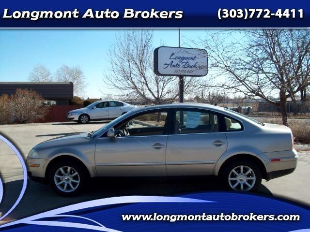 Click for Vehicle Details!