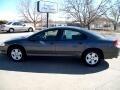 2003 Dodge Intrepid