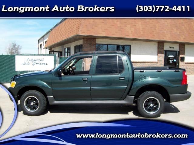 Click for Vehicle Details!