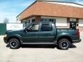 2004 Ford Explorer Sport Trac