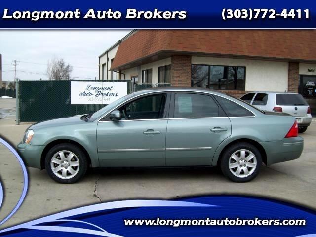 Click for Vehicle Details!