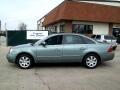 2005 Ford Five Hundred