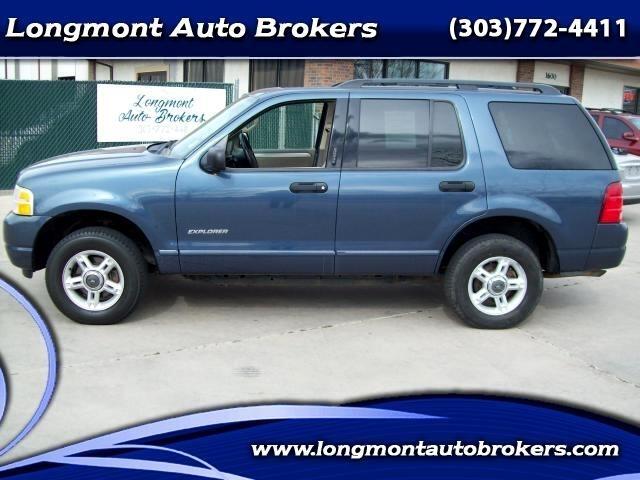 Click for Vehicle Details!