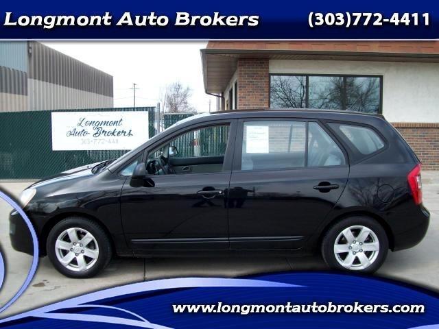 Click for Vehicle Details!