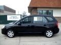 2007 Kia Rondo