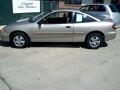 2002 Chevrolet Cavalier