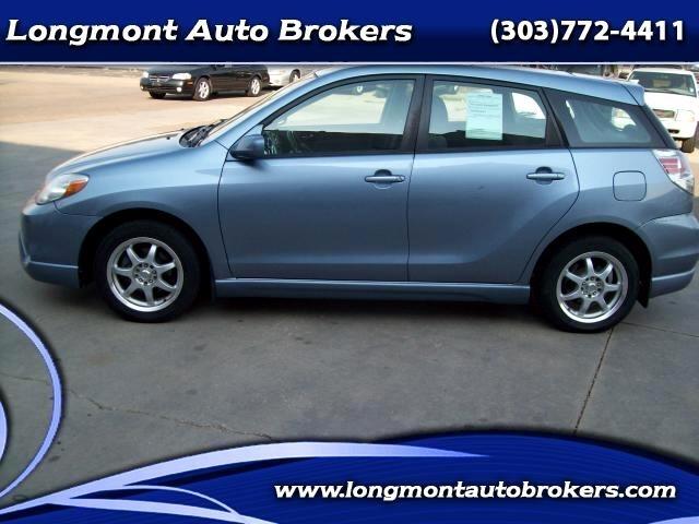 Click for Vehicle Details!