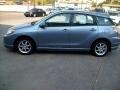 2005 Toyota Matrix
