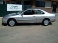 1996 Honda Accord