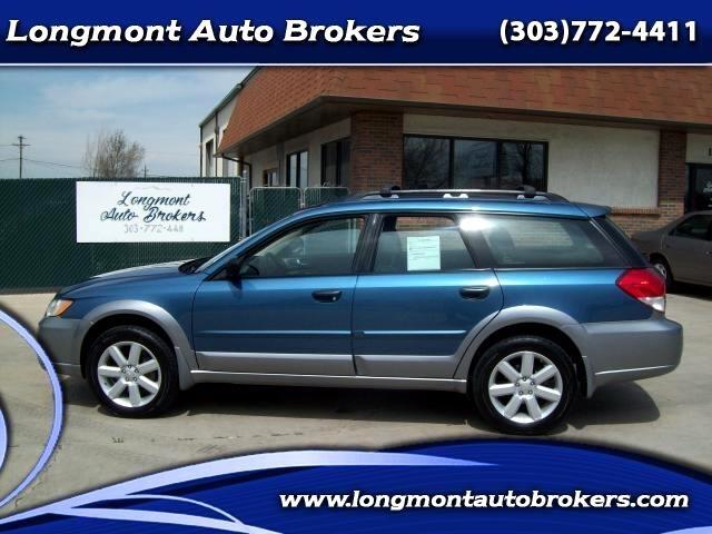Click for Vehicle Details!