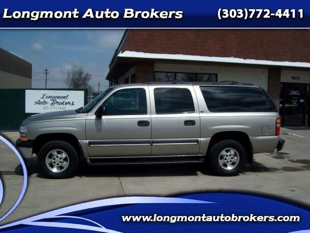 Click for Vehicle Details!