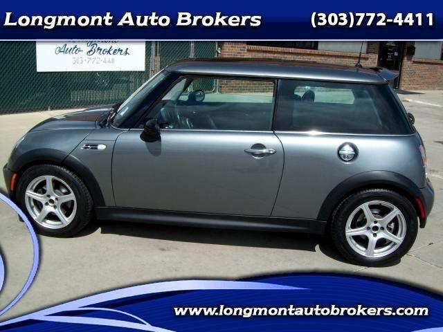 Click for Vehicle Details!