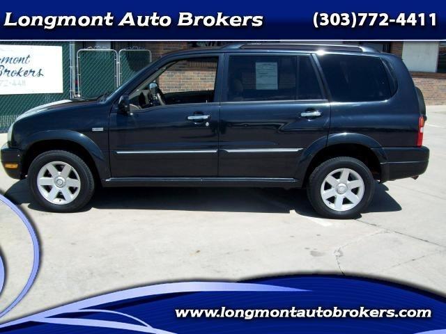Click for Vehicle Details!