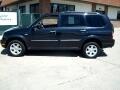 2003 Suzuki XL-7