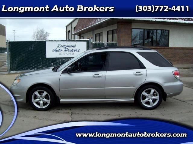 Click for Vehicle Details!