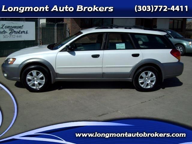 Click for Vehicle Details!