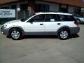 2005 Subaru Outback