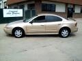 2004 Oldsmobile Alero
