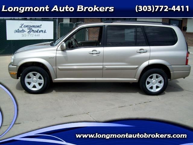 Click for Vehicle Details!