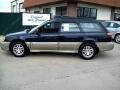 2002 Subaru Outback