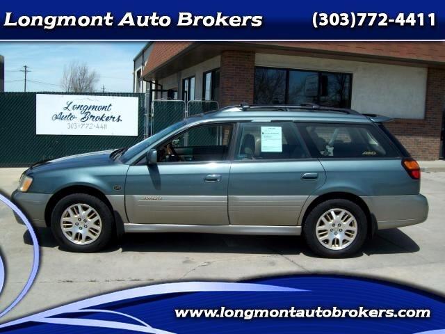Click for Vehicle Details!
