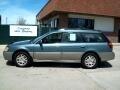 2002 Subaru Outback
