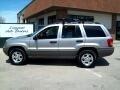 2000 Jeep Grand Cherokee